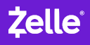 Zelle